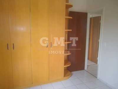 Apartamento, 2 quartos, 68 m² - Foto 5