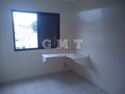 Apartamento, 2 quartos, 68 m² - Foto 3