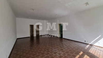 Sala-Conjunto, 65 m² - Foto 2