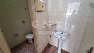 Sala-Conjunto, 65 m² - Foto 4