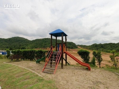 Terreno, 250 m² - Foto 5