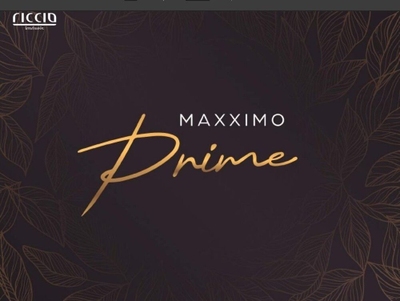 Apartamento, 3 quartos - Foto 3