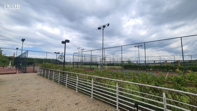 Terreno, 454 m² - Foto 3