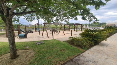 Terreno, 454 m² - Foto 1