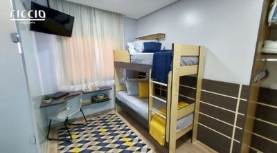 Imóvel Comercial, 1788 m² - Foto 5