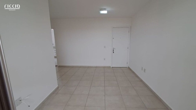 Apartamento, 3 quartos, 83 m² - Foto 3