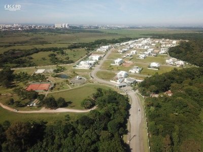 Terreno, 1200 m² - Foto 1