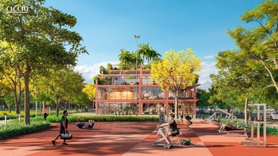 Terreno, 352 m² - Foto 1