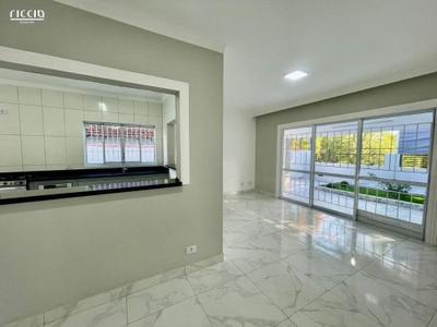 Casa, 3 quartos, 153 m² - Foto 3