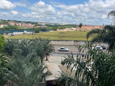 Apartamento, 3 quartos, 90 m² - Foto 4