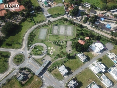 Terreno, 900 m² - Foto 2