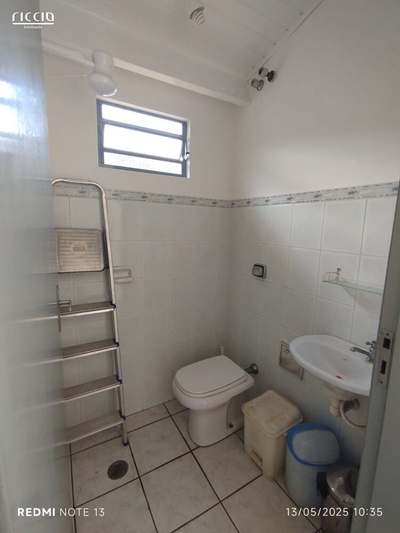 Casa, 2 quartos, 105 m² - Foto 5