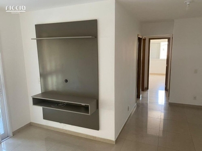 Apartamento, 3 quartos, 77 m² - Foto 2