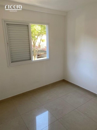 Apartamento, 3 quartos, 77 m² - Foto 4