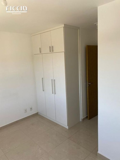 Apartamento, 3 quartos, 77 m² - Foto 5