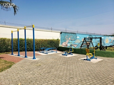 Terreno, 329 m² - Foto 4