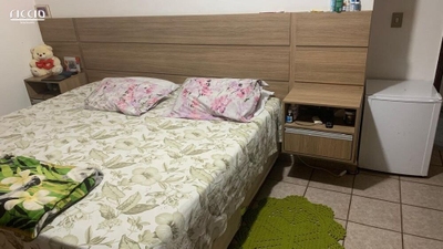 Casa, 3 quartos, 150 m² - Foto 5