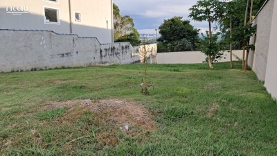 Terreno, 387 m² - Foto 3