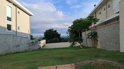 Terreno, 387 m² - Foto 1