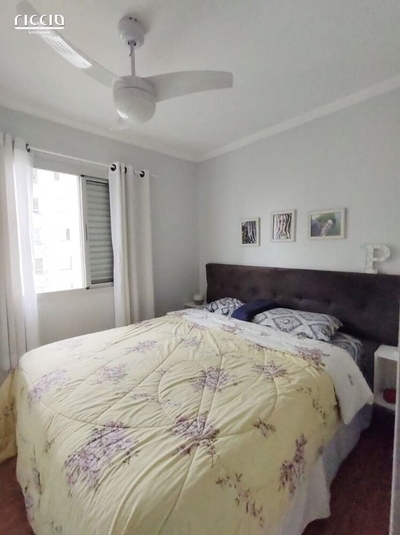 Apartamento, 3 quartos, 67 m² - Foto 3