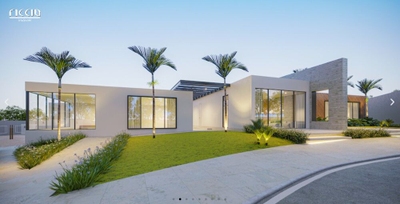 Terreno, 600 m² - Foto 2