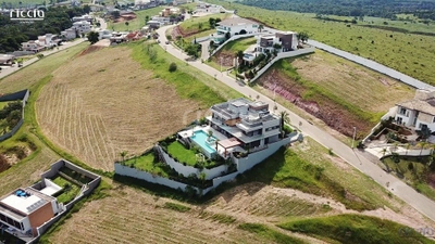 Terreno, 823 m² - Foto 4