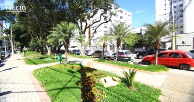 Casa Comercial, 91 m² - Foto 1
