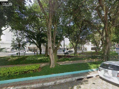 Casa Comercial, 91 m² - Foto 2