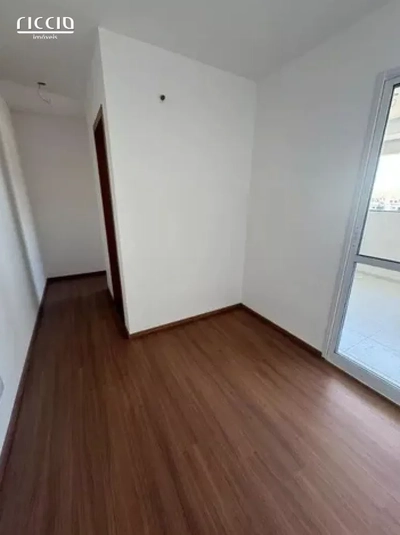 Apartamento, 2 quartos, 64 m² - Foto 3