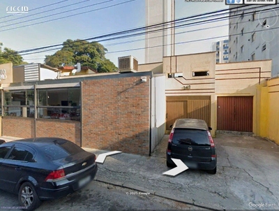 Loja-Salão - Foto 3