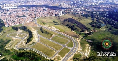 Terreno, 1572 m² - Foto 3