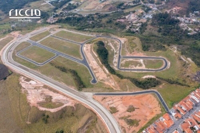 Terreno, 1572 m² - Foto 5