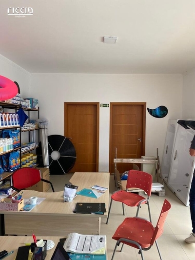 Terreno, 380 m² - Foto 2