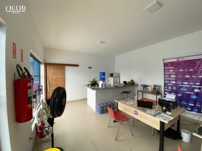 Terreno, 380 m² - Foto 3