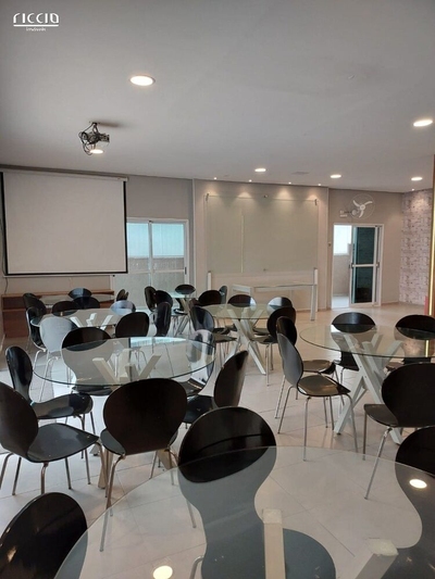 Apartamento, 3 quartos, 88 m² - Foto 4