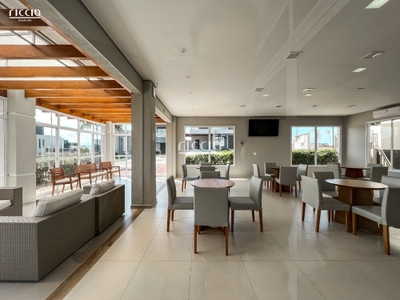 Terreno, 450 m² - Foto 2