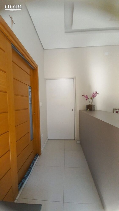 Loja-Salão, 186 m² - Foto 2