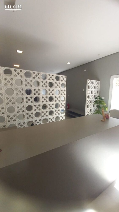 Loja-Salão, 186 m² - Foto 4