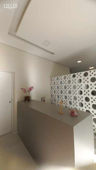 Loja-Salão, 186 m² - Foto 3