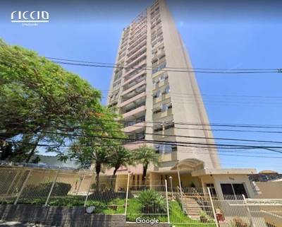 Apartamento, 2 quartos, 115 m² - Foto 4