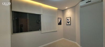 Casa Comercial, 200 m² - Foto 4