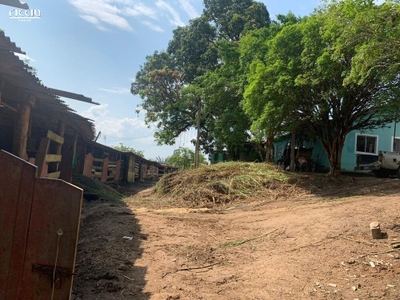 Terreno, 2705 m² - Foto 4