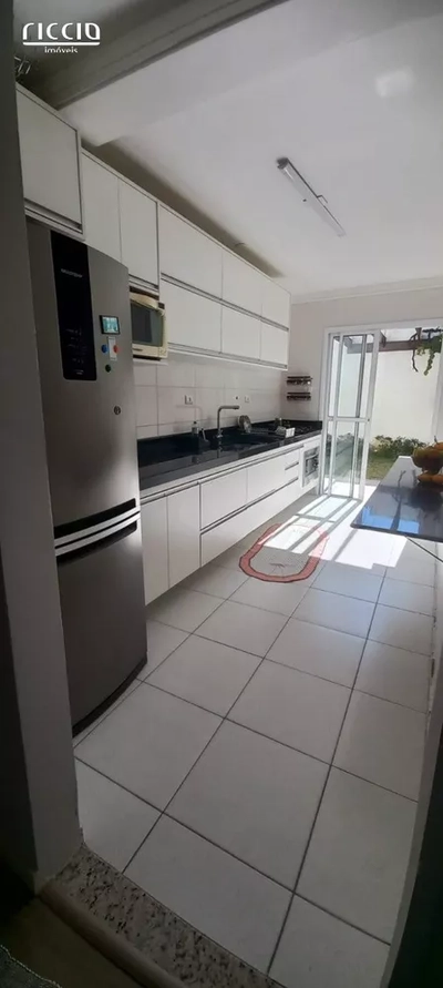 Casa Comercial, 100 m² - Foto 2