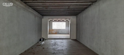 Loja-Salão, 234 m² - Foto 2