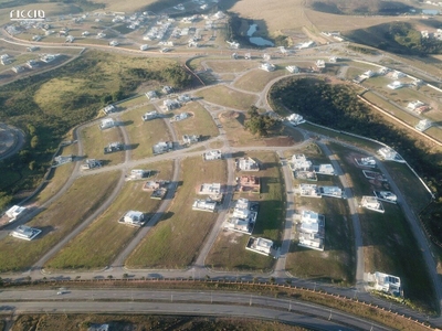 Terreno, 510 m² - Foto 4