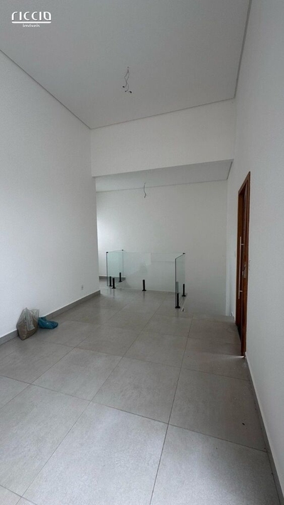 Casa, 3 quartos, 198 m² - Foto 5