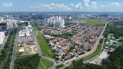 Terreno, 895 m² - Foto 4