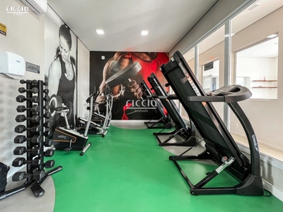 Terreno, 451 m² - Foto 5