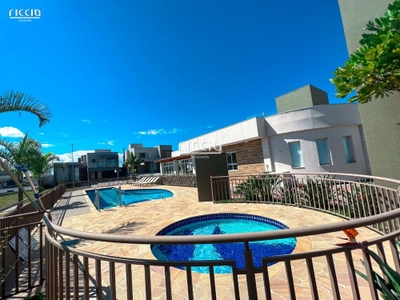 Terreno, 451 m² - Foto 3