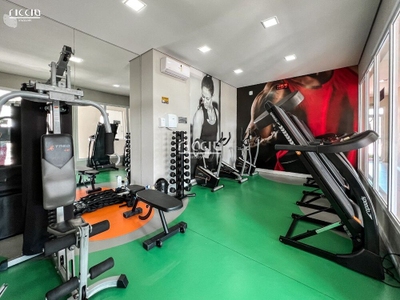 Terreno, 451 m² - Foto 4